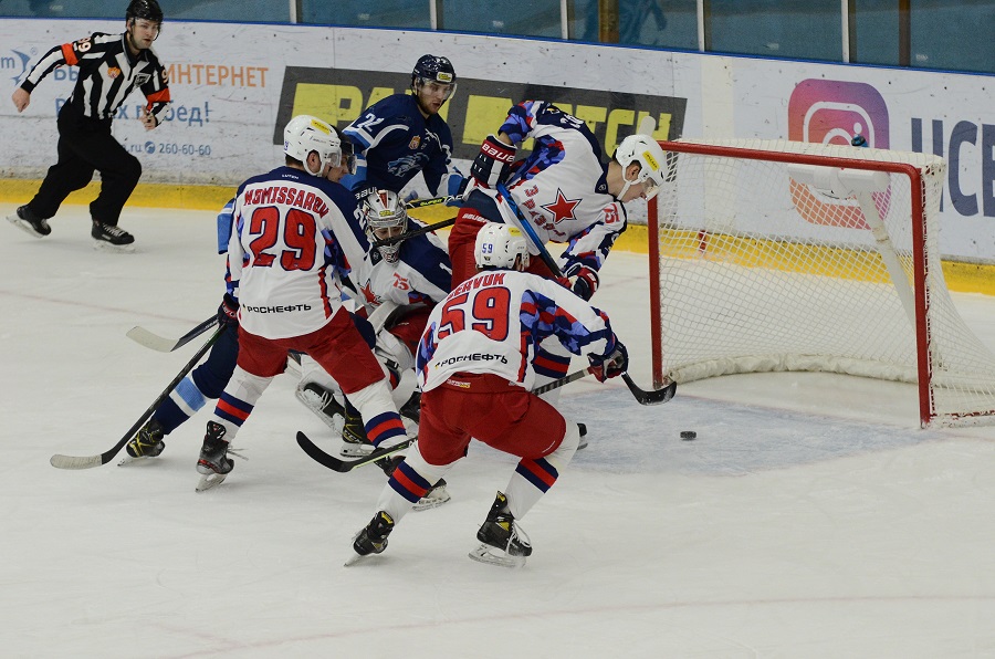 Звезда 23112021текст.jpg